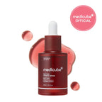 NAD+ EGF Firming Serum for Mature Skin