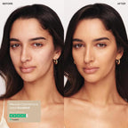 Anti-Redness Colour Changing Foundation SPF 15
