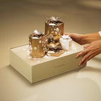 Luxury Advent Gift Set – 5 Premium Surprises