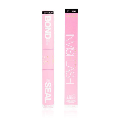 Ultimate Festive Lash Edit