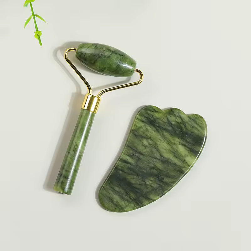 Firming Gua Sha