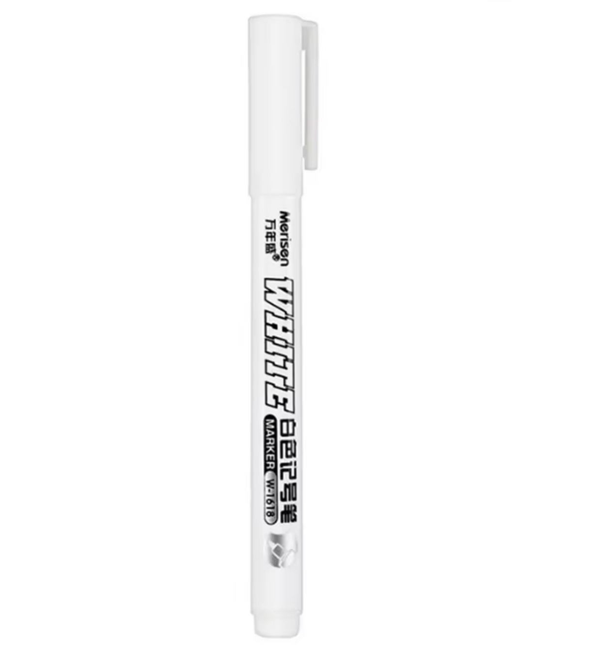Artist Signature Pen