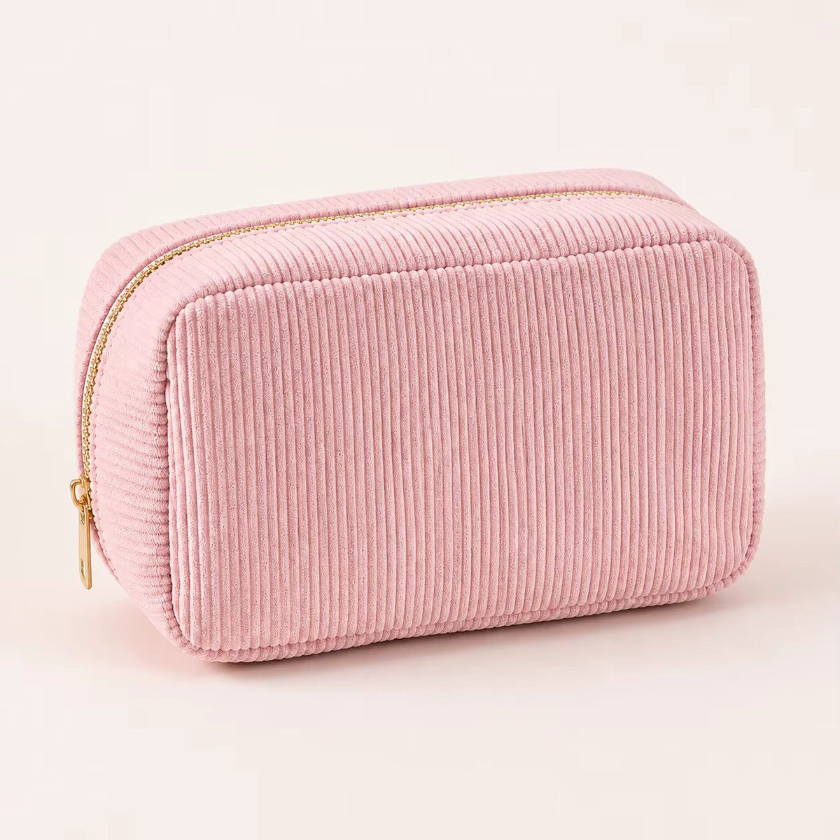 Skin Kit Pouch