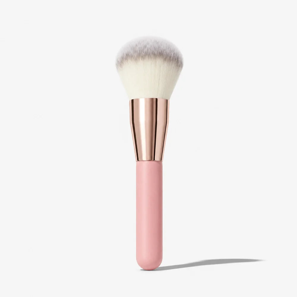 Colour-Adapt Blending Brush