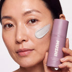 Reverse-ageing Adaptive Foundation
